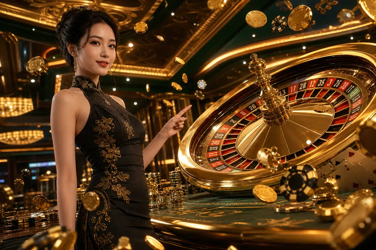 kubet9x
