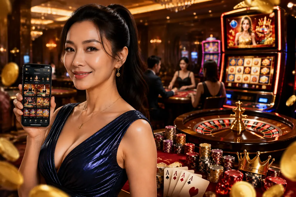 kubet9x