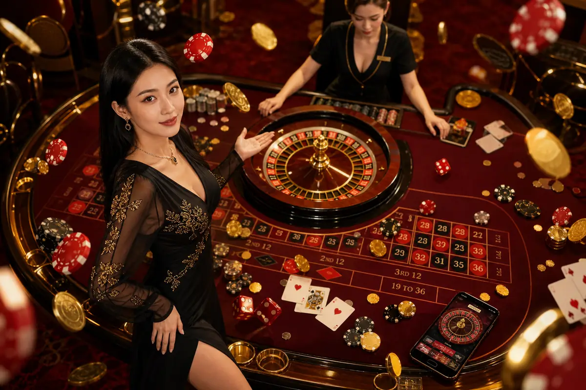 kubet9x