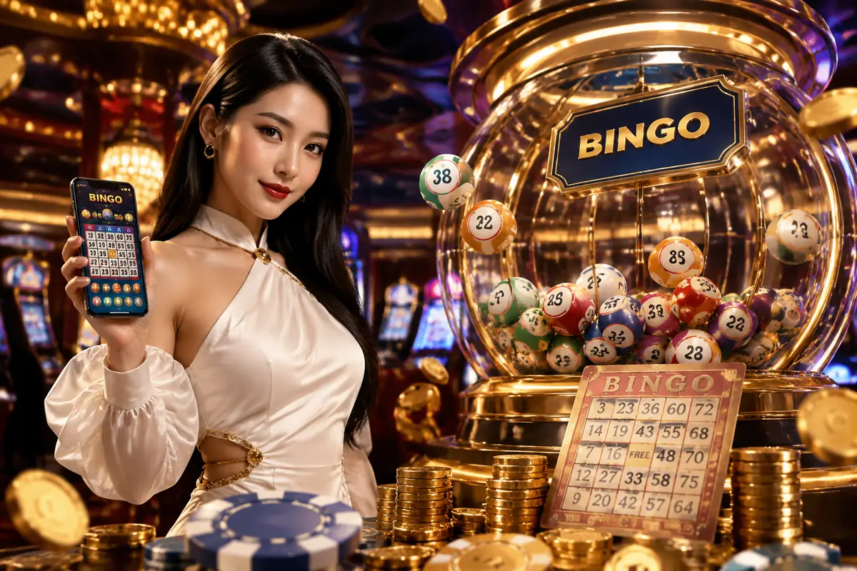 kubet9x