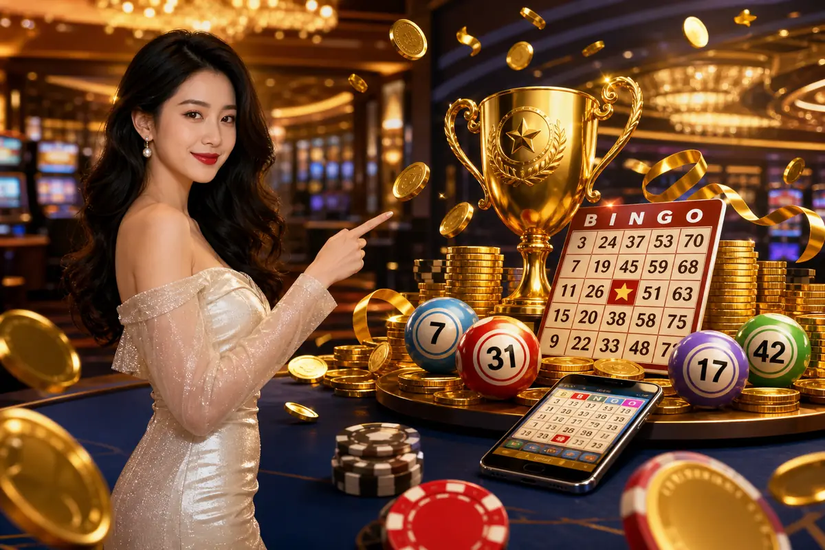 kubet9x