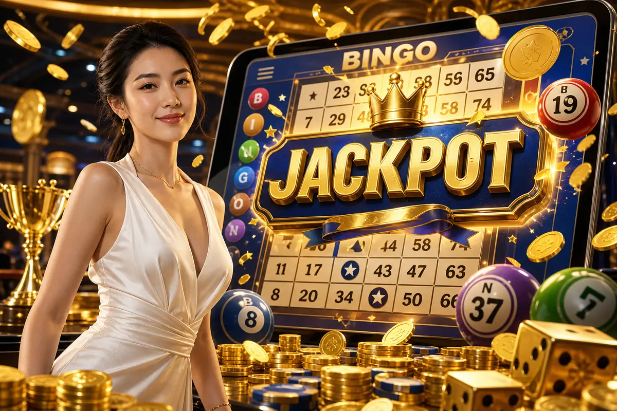 kubet9x