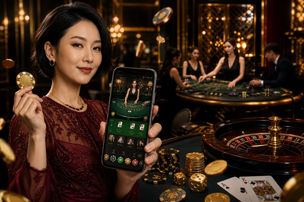 kubet9x