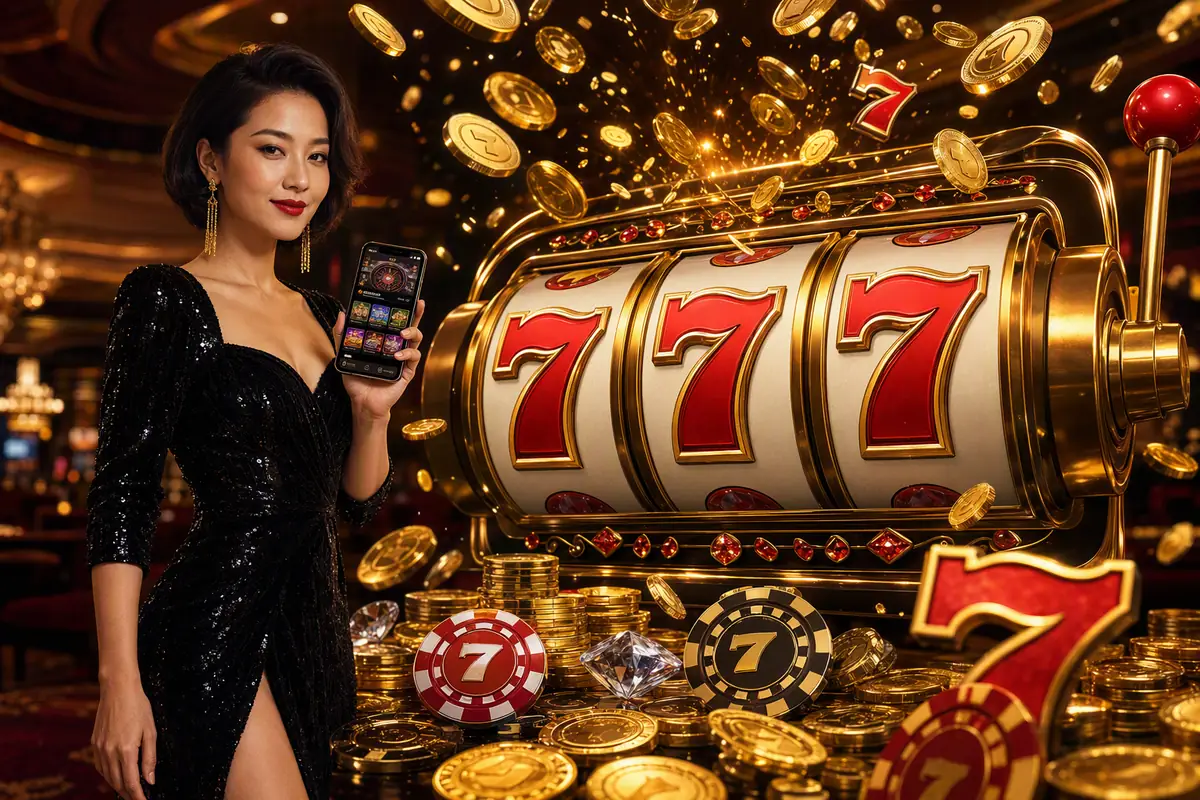 kubet9x