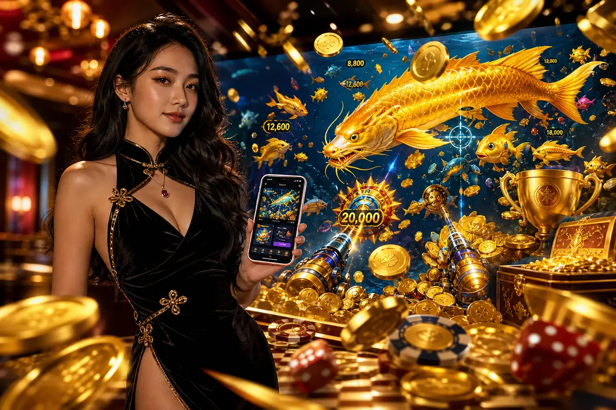 kubet9x