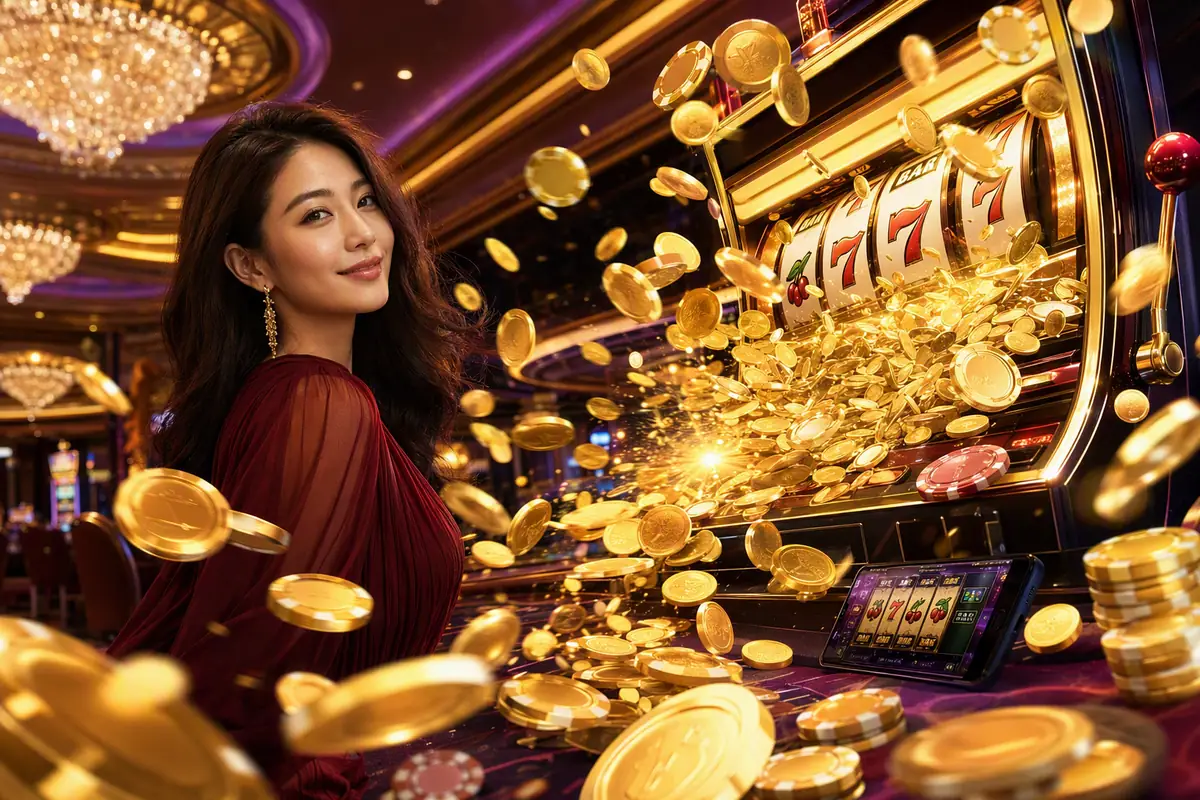 kubet9x
