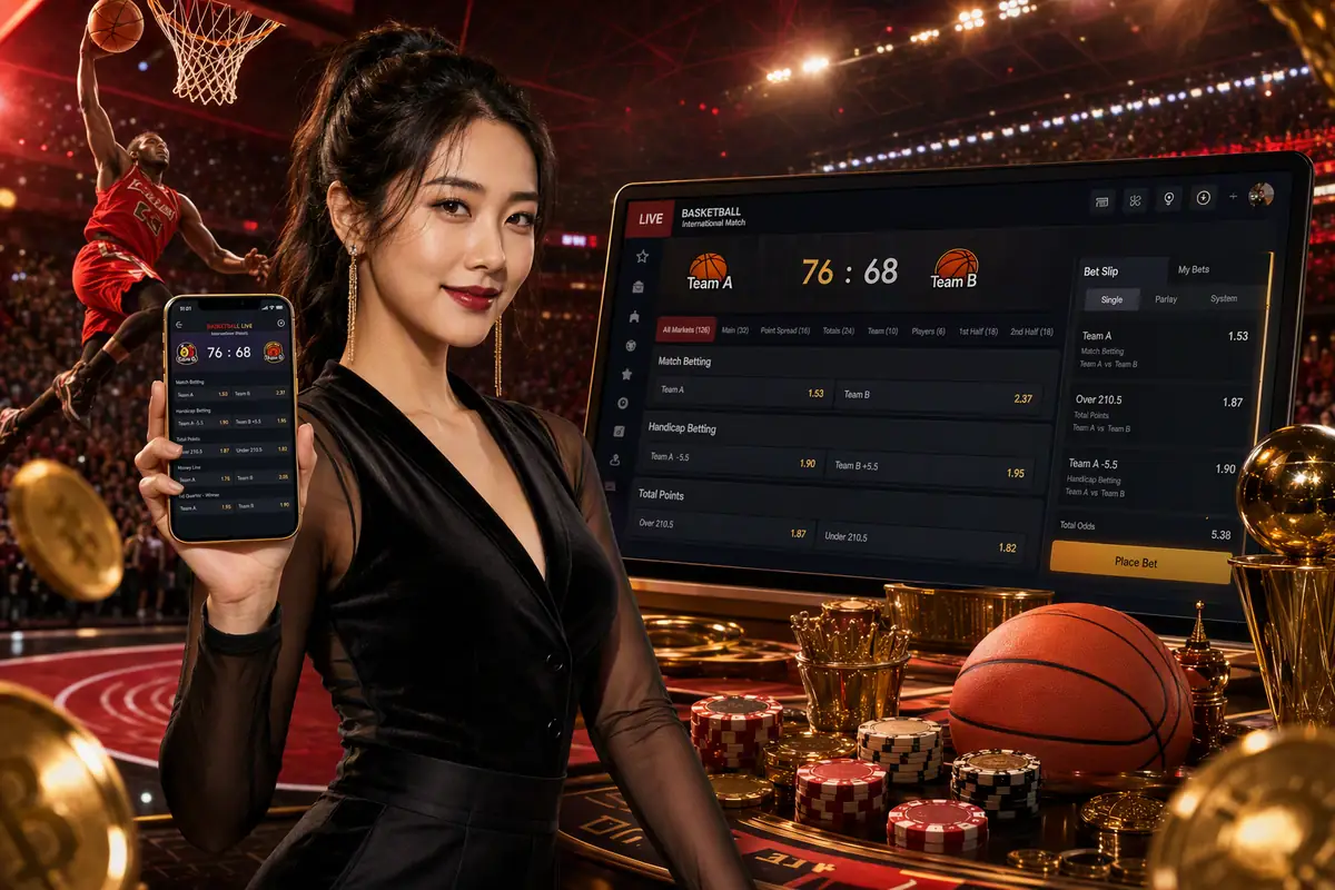 kubet9x