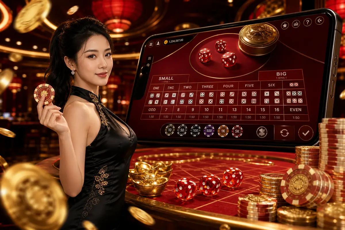 kubet9x