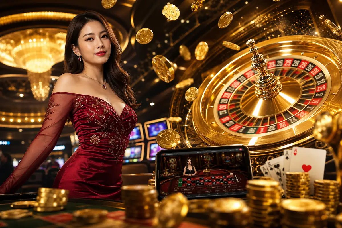 kubet9x