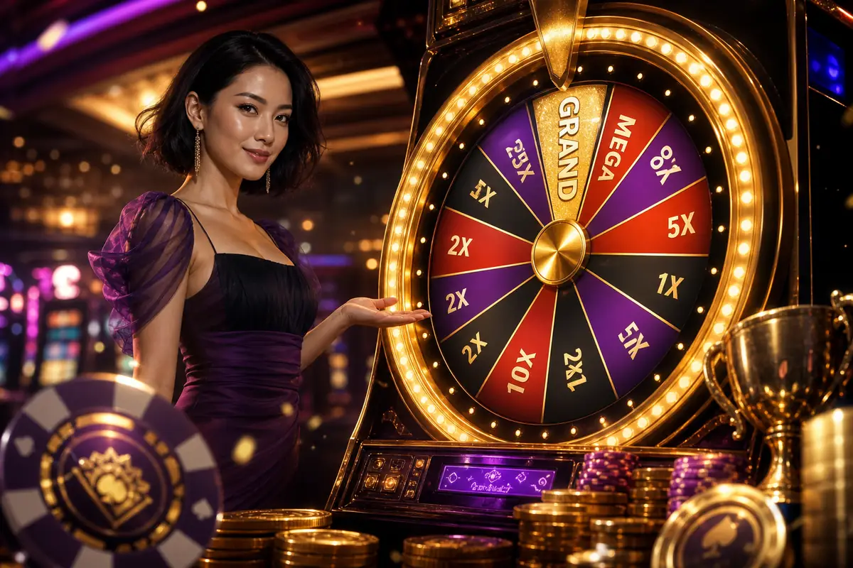 kubet9x