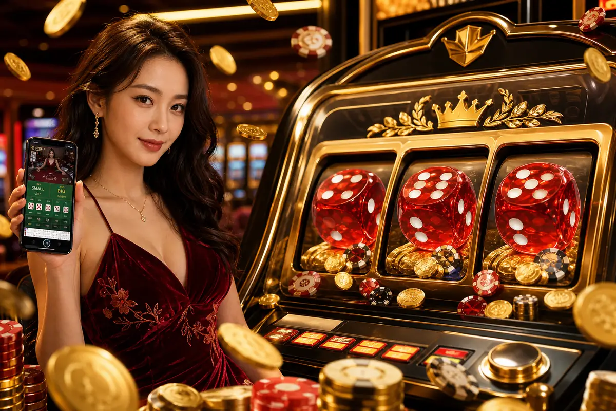 kubet9x