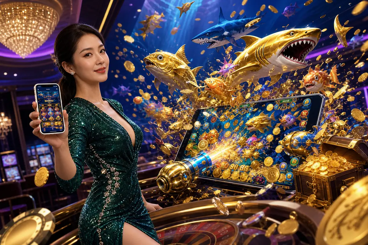 kubet9x