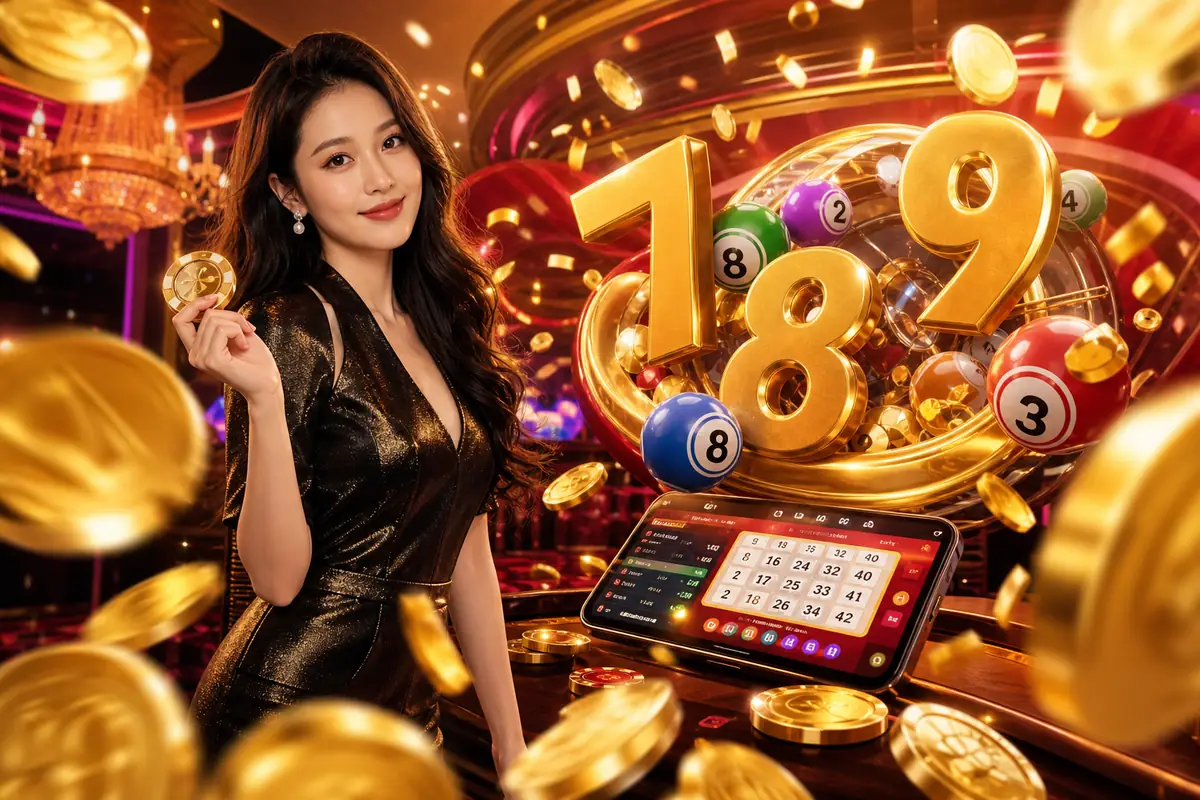 kubet9x