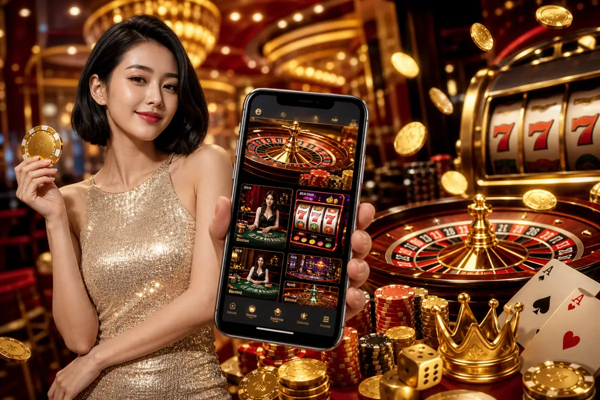 kubet9x
