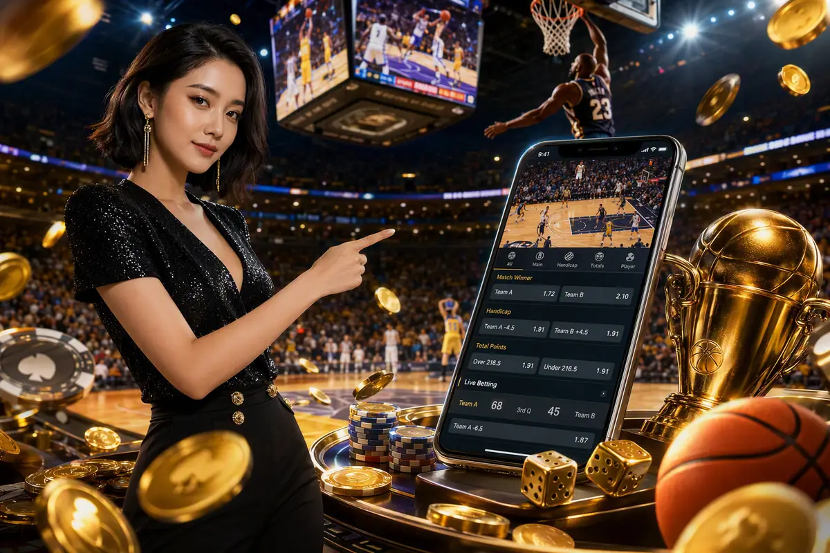 kubet9x