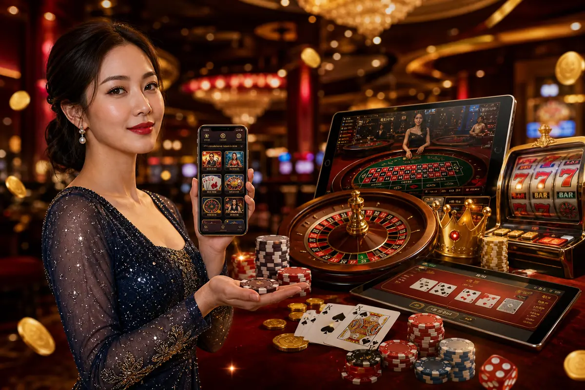 kubet9x