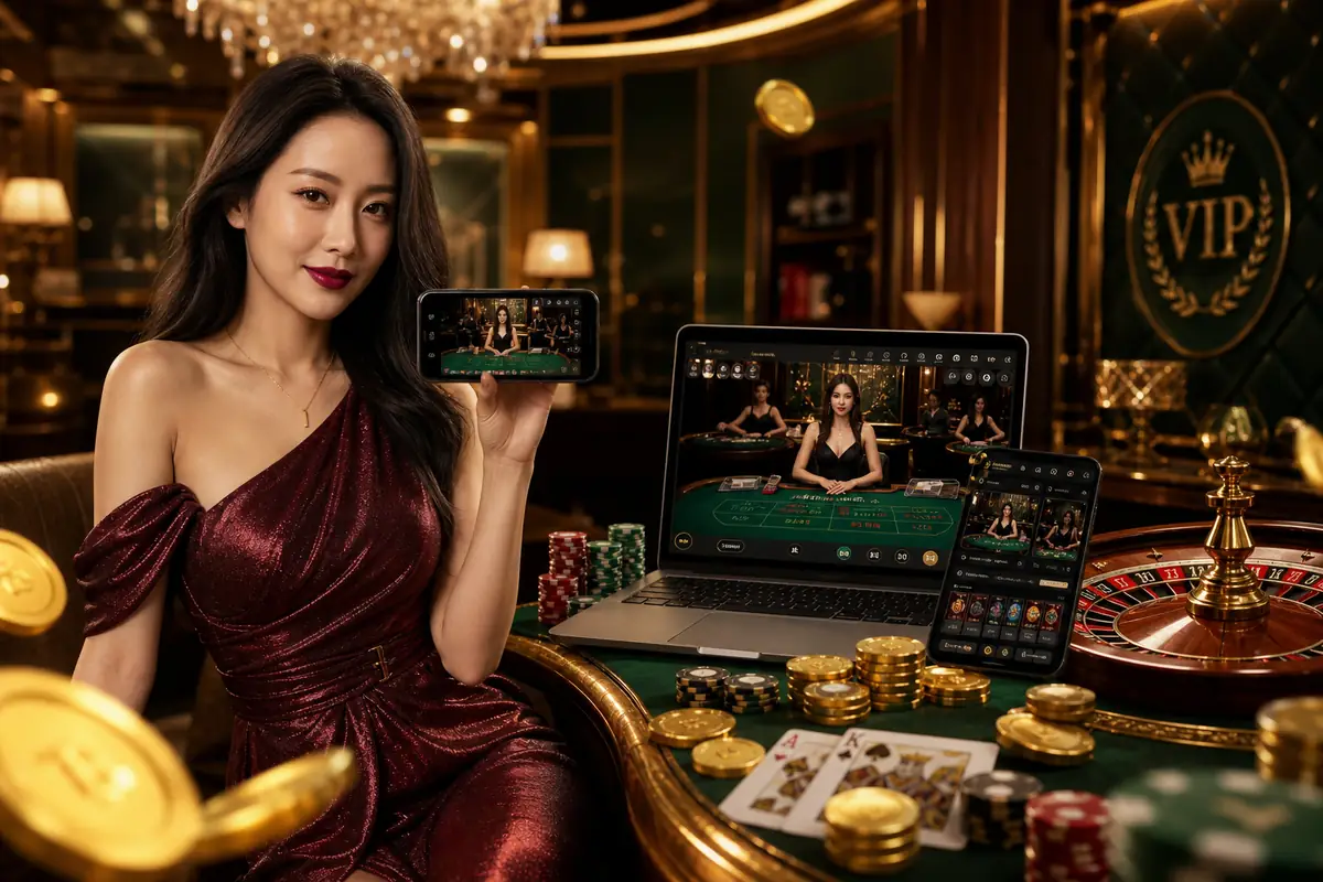 kubet9x