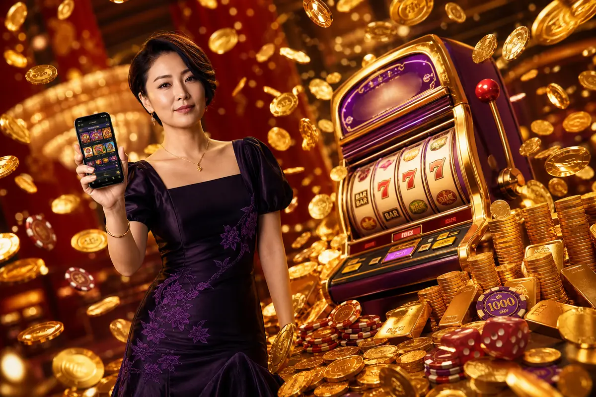 kubet9x