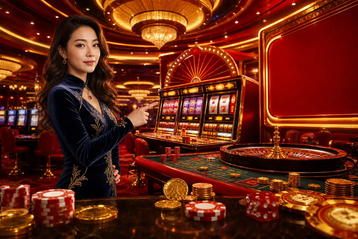kubet9x
