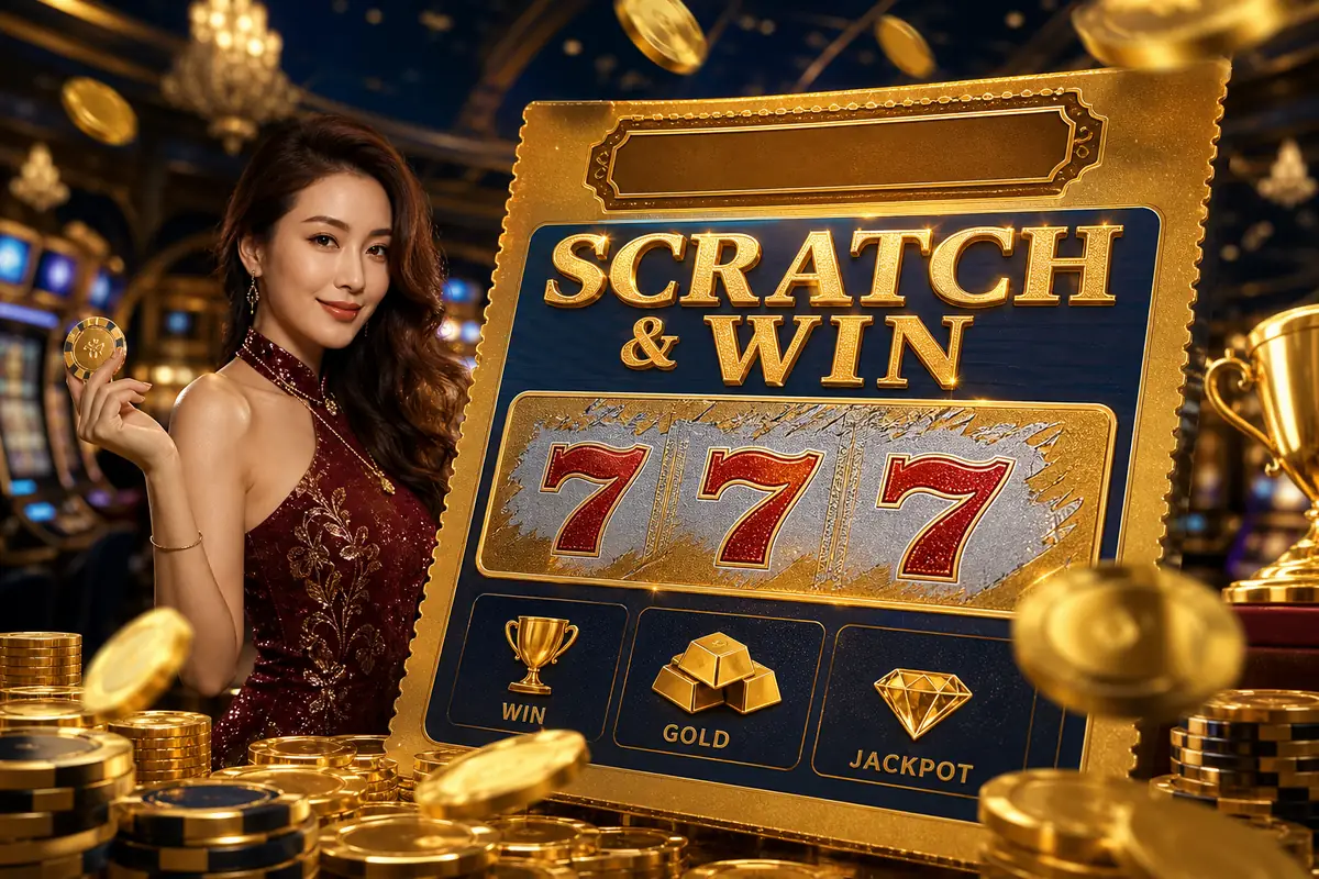 kubet9x