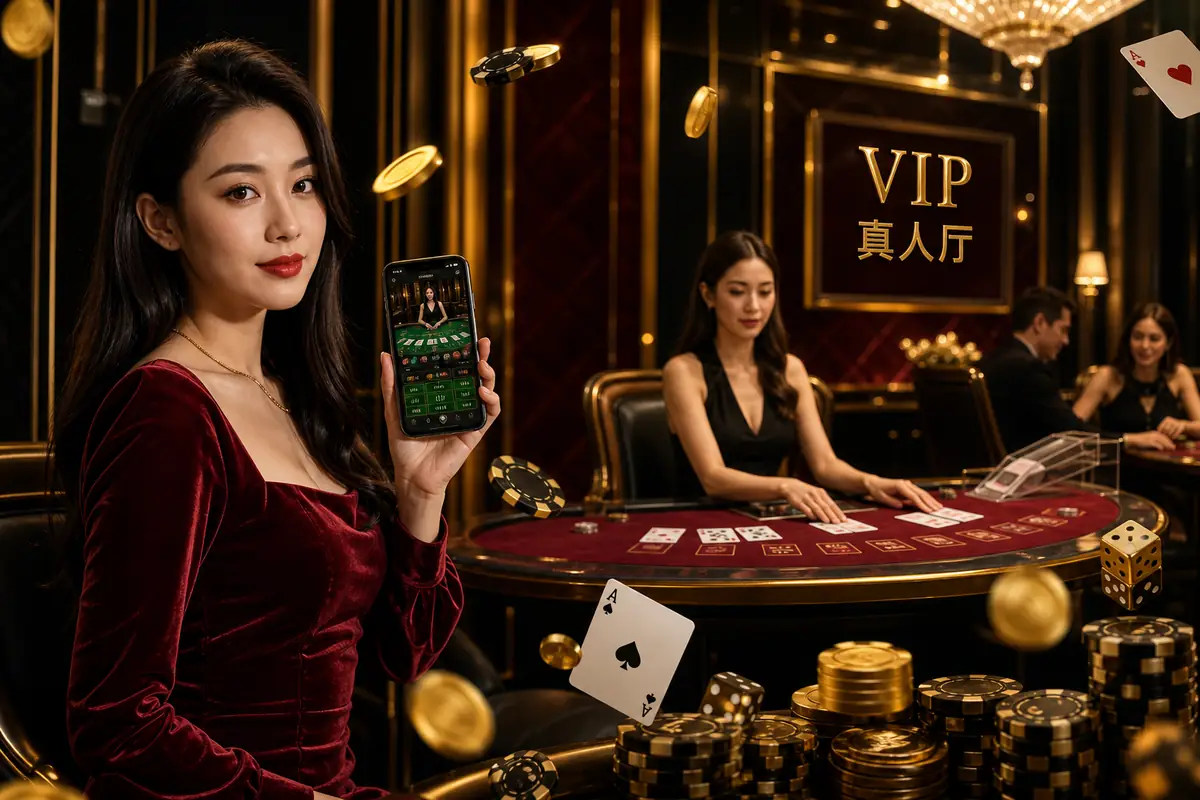 kubet9x