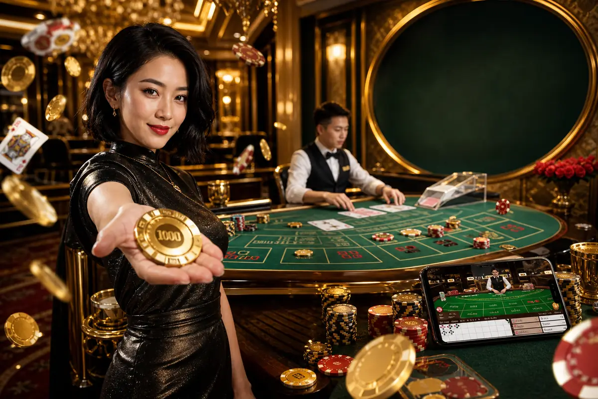kubet9x