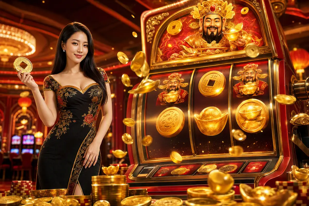 kubet9x