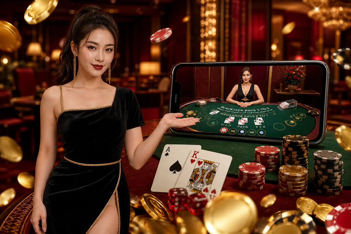 kubet9x